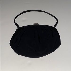 Vintage bag